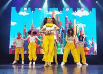 33. Tape of Love (FS2024) 04.jpg